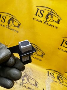 CZUJNIK PEDAŁU HAMULCA ŚWIATŁA STOP PORSCHE PANAMERA 970 I LIFT