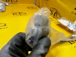 WĄŻ PRZEWÓD RURA RURKA KLIMATYZACJI BMW X3 F25 18d X4 F26 18d 20dX NOWY OEM