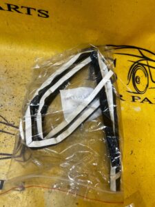 USZCZELKA KLAPY TYŁ POKRYWY BAGAŻNIKA BMW 3 GRAN TURISMO F34 NOWA OEM