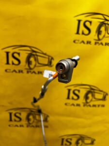 WĄŻ PRZEWÓD KLIMATYZACJI FORD KUGA MK3 2.0 ECOBLUE