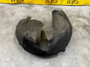 NADKOLE PRAWY TYŁ BMW 5 F10