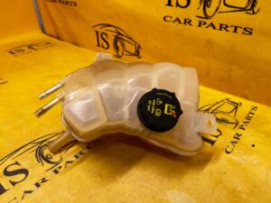 ZBIORNIK ZBIORNICZEK WYRÓWNAWCZY FORD FUSION LIFT USA 2.0 ECOBOOST