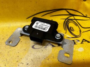 MODUŁ KONTROLNY ZASILANIA FORD ESCAPE MK4