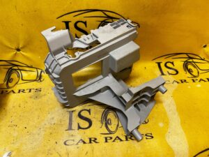 MOCOWANIE MODUŁU BSI PEUGEOT 508 I RXH LIFT 2.0