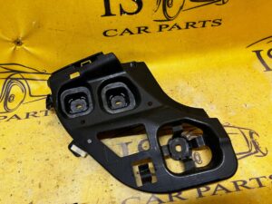 ŚLIZG MOCOWANIE ZDERZAKA LEWY TYŁ BMW SERIA 1 F40