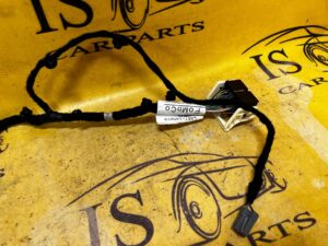 WIĄZKA PRZEWODÓW KONSOLI FORD KUGA MK3 ESCAPE MK4