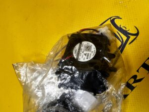 ZESTAW NAPRAWCZY REFLEKTORA PRZÓD BMW 8 G15 G16 M8 F91 F92 X7 G07 NOWY OEM