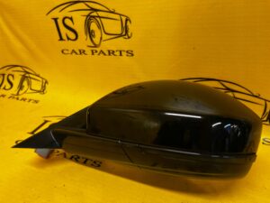 LUSTERKO LEWE 18 PIN KAMERA ASYSTENT CZARNE RANGE ROVER VELAR L560