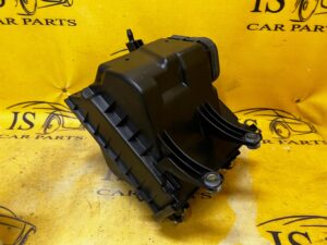 OBUDOWA FILTRA POWIETRZA LEXUS RX 450H III 3 AL10