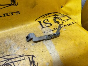 WSPORNIK UCHWYT MOCOWANIE LR RANGE ROVER EVOQUE II L551