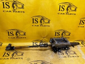 KOLUMNA KIEROWNICZA SZTYCA PORSCHE CAYENNE 7P5 LIFT