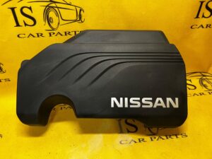 OSŁONA SILNIK GÓRNA POKRYWA NISSAN X-TRAIL T32 2.0