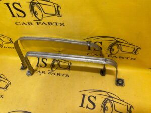 MOCOWANIE UCHWYT ZBIORNIKA PALIWA MERCEDES W257