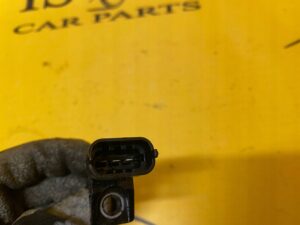 CZUJNIK POŁOŻENIA WAŁU MERCEDES C W205 2.2 CDI