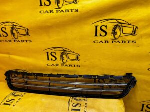 KRATKA DOLNA ŚRODKOWA ZDERZAKA PRZÓD FORD FUSION