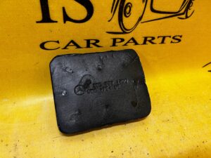 OSŁONA WYGŁUSZENIE MERCEDES W213