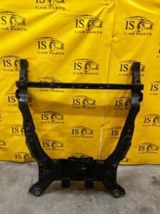 SANKI WÓZEK ZAWIESZENIE PRZÓD FORD FUSION LIFT USA 2.0 ECOBOOST