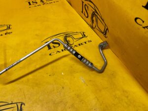 WĄŻ PRZEWÓD RURA RURKA KLIMATYZACJI FORD MUSTANG VI 3.7