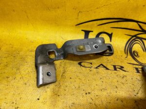 WSPORNIK MOCOWANIE ZDERZAKA PASA PRZÓD PRAWY RENAULT MEGANE IV D69 TED69