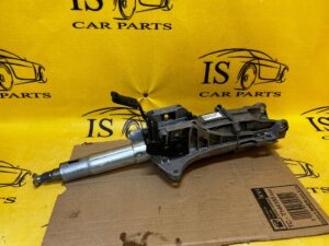 KOLUMNA KIEROWNICZA EUROPA MERCEDES W213