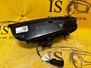 LAMPA TYLNA W KLAPĘ LEWA FORD ESCAPE MK4