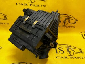 OBUDOWA FILTRA POWIETRZA RENAULT MEGANE IV RS