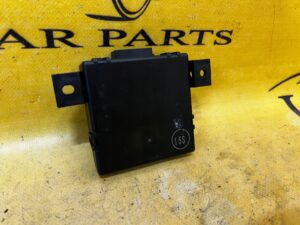 MODUŁ GATEWAY PORSCHE 911 991 CARRERA LIFT 3.0