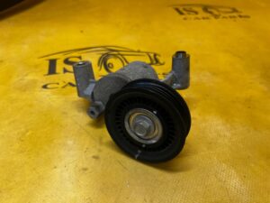 NAPINACZ PASKA KLINOWEGO FORD FUSION LIFT USA 2.0 ECOBOOST