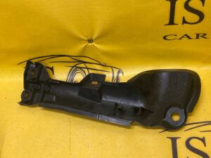 OSŁONA PODWOZIA PRAWY TYŁ DACIA SANDERO II STEPWAY