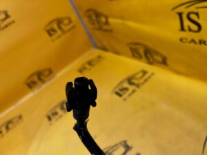 RURA RURKA PRZEWÓD WĄŻ WODY CHŁODZENIA RENAULT DACIA 1.5 BLUE DCI