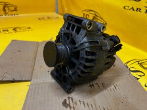 ALTERNATOR CITROEN PEUGEOT 1.6 THP MINI 1.6i