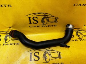 PRZEWÓD RURA DOLOT POWIETRZA INIFITI Q30 DIESEL