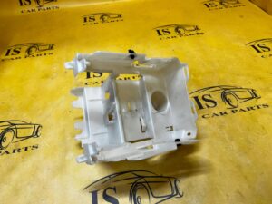 OBUDOWA MOCOWANIE SKRZYNKI BSI CITROEN C4 GRAND PICASSO II