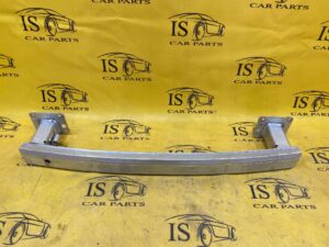 TYLNA BELKA ALU TYŁ ZDERZAKA PEUGEOT 3008 P84 II