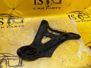 WSPORNIK MOCOWANIE BLACHA LEXUS RX 450H III 3 AL10