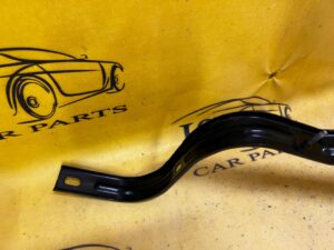 UCHWYT MOCOWANIE ZBIORNIKA PALIWA CITROEN C4 GRAND PICASSO II