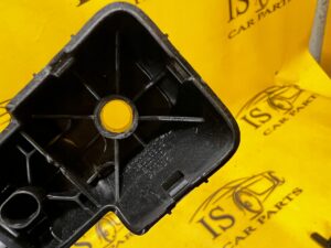 RĄCZKA KLAMKA UCHWYT KLAPY LR DISCOVERY V L550