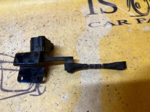 CZUJNIK POZIOMOWANIA ŚWIATEŁ RANGE ROVER EVOQUE L538