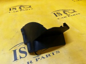 LISTWA OSŁONA RYNIENKA OBUDOWA LAMPY TYŁ PRAWY PRAWA VOLKSWAGEN GOLF VIII