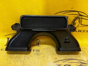 WLOT DOLOT POWIETRZA PORSCHE 911 991 CARRERA LIFT