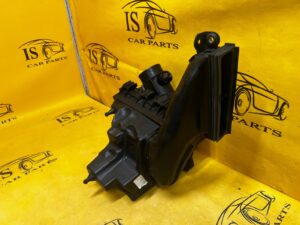 OBUDOWA FILTRA POWIETRZA FORD FUSION LIFT USA 2.0 ECOBOOST