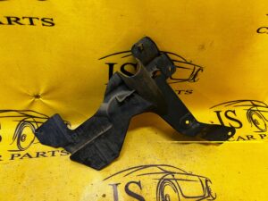 PRAWY WSPORNIK MOCOWANIE NADKOLA LR EVOQUE L551