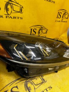 LAMPA PRAWA SOCZEWKA FORD KUGA MK3 ESCAPE MK4 1.5 USA