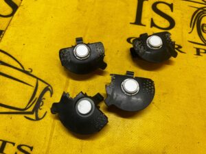 CZUJNIK PARKOWANIA PDC TYŁ MOCOWANIE KOSZYK TESLA MODEL 3 PRZEDLIFT