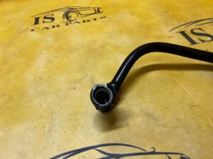 PRZEWÓD WĄŻ RURKA PODCIŚNIENIA FORD MUSTANG VI 3.7