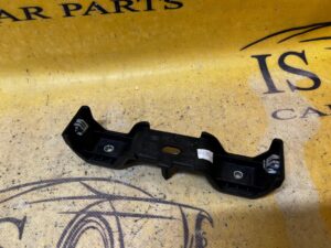 MOCOWANIE SKRZYNKI BEZPIECZNIKÓW FORD ESCAPE MK4