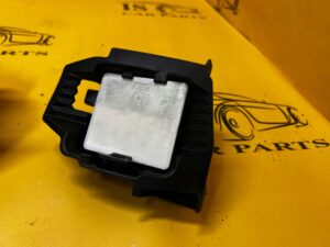 LEWY CZUJNIK RADAR SENSOR MARTWEGO POLA DISTRONIC MERCEDES C-KLASA W206