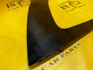 LISTWA SZYBY KAROSERYJNA TYŁ PRAWY CITROEN C4 PICASSO II