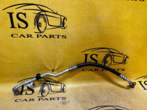 PRZEWÓD RURA KLIMATYZACJI LR L462 DISCOVERY V