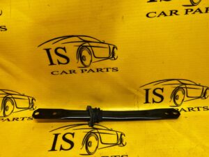 ROZPÓRKA WSPORNIK BELKA LEWA LEWY RANGE ROVER VELAR L560